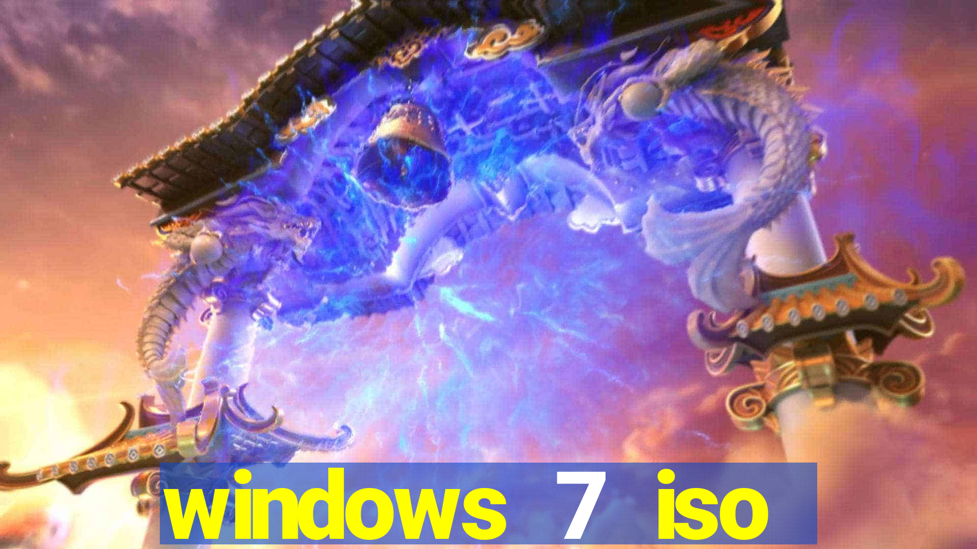 windows 7 iso download 32 bits pt-br